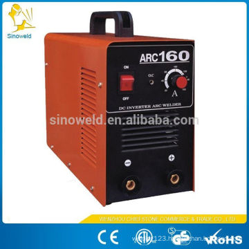 2014 The Most Popular Band Saw Blade Welding Machine